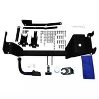 Rameder 104381 Гак причіпної системи