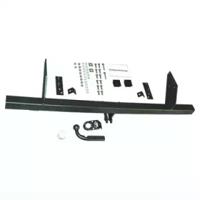 Rameder 104388 Гак причіпної системи