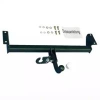 Rameder 104488 Hak holowniczy steinhof