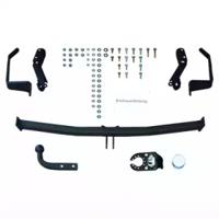 Rameder 104519 Гак причіпної системи