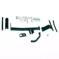 Rameder 104553 Гак причіпної системи