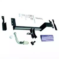 Rameder 104562 Hak holowniczy steinhof