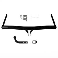 Rameder 104815 Гак причіпної системи Rameder 104815 Гак причіпної системи