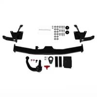 Rameder 104891 Гак причіпної системи