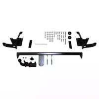 Rameder 104896 Гак причіпної системи