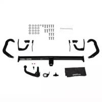 Rameder 104900 Гак причіпної системи