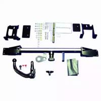 Rameder 105060 Гак причіпної системи