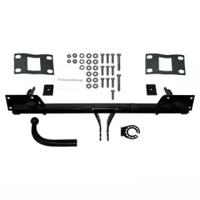 Rameder 105093 Гак причіпної системи