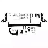 Rameder 105147 Hak holowniczy steinhof