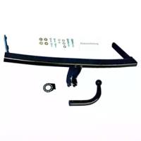 Rameder 105245 Гак причіпної системи