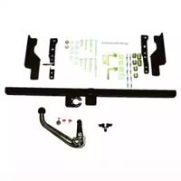 Rameder 105260 Гак причіпної системи