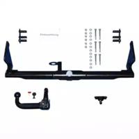 Rameder 105263 Гак причіпної системи