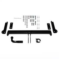 Rameder 105266 Hak holowniczy steinhof