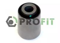Profit 2307-0774 Bushing suspension arm Profit 2307-0774 Bushing suspension arm