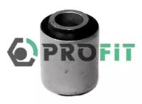 Profit 2307-0785 Сайлентблок Profit 2307-0785 Сайлентблок