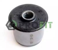 Profit 2307-0834 Bushing suspension arm