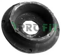 Profit 2314-0173 Shock absorber assy Profit 2314-0173 Shock absorber assy
