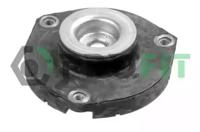 Profit 2314-0186 Опора стійки амортизатора Profit 2314-0186 Опора стійки амортизатора