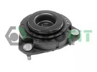 Profit 2314-0216 Подушка амортизатора