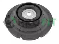 Profit 2314-0293 Подушка амортизатора Profit 2314-0293 Подушка амортизатора