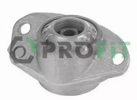 Profit 2314-0294 Опора стійки амортизатора