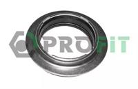 Profit 2314-0505 Bearing suspension support Profit 2314-0505 Bearing suspension support