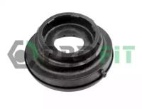 Profit 2314-0506 Bearing suspension support Profit 2314-0506 Bearing suspension support