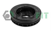 Profit 2314-0508 Bearing suspension support Profit 2314-0508 Bearing suspension support