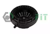 Profit 2314-0510 Підшипник опори амортизатора Profit 2314-0510 Підшипник опори амортизатора