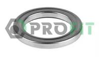 Profit 2314-0512 Підшипник опори амортизатора Profit 2314-0512 Підшипник опори амортизатора