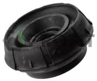 Profit 2314-0548 Опора стійки амортизатора