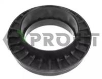 Profit 2314-0560 Bearing suspension support Profit 2314-0560 Bearing suspension support
