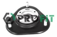 Profit 2314-0589 Опора стійки амортизатора