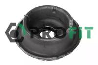 Profit 2314-0596 Опора стойки амортизатора