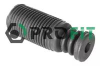 Profit 2314-0616 Odboj oslona amortyzatora Profit 2314-0616 Odboj oslona amortyzatora