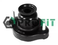 Profit 2314-0618 Подушка амортизатора