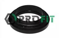 Profit 2314-0633 Підшипник опори амортизатора