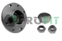 Profit 2501-0625 Wheel bearing