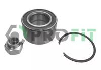 Profit 2501-1414 Wheel bearing