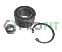 Profit 2501-3441 Wheel bearing