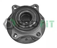 Profit 2501-3523 Маточина колеса