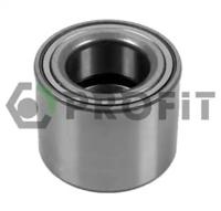 Profit 2501-3551 Rollbearin