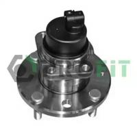 Profit 2501-5005 Wheel hub assy Profit 2501-5005 Wheel hub assy