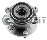 Profit 2501-6889 Wheel hub assy Profit 2501-6889 Wheel hub assy