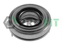 Profit 2530-2013 Bearing gearbox Profit 2530-2013 Bearing gearbox