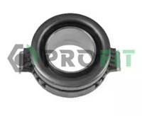 Profit 2530-2014 Bearing gearbox Profit 2530-2014 Bearing gearbox