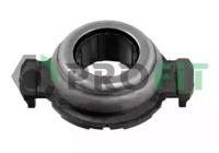 Profit 2530-2017 Підшипник зчеплення вижимний