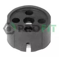 Profit 2530-2018 Підшипник зчеплення вижимний