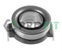 Profit 2530-2025 Bearing gearbox