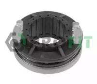 Profit 2530-2035 Bearing gearbox